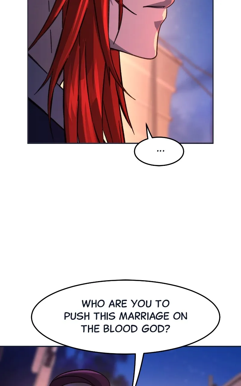 Read Absolute Sword Sense chapter 102 image 65 on Lezhin