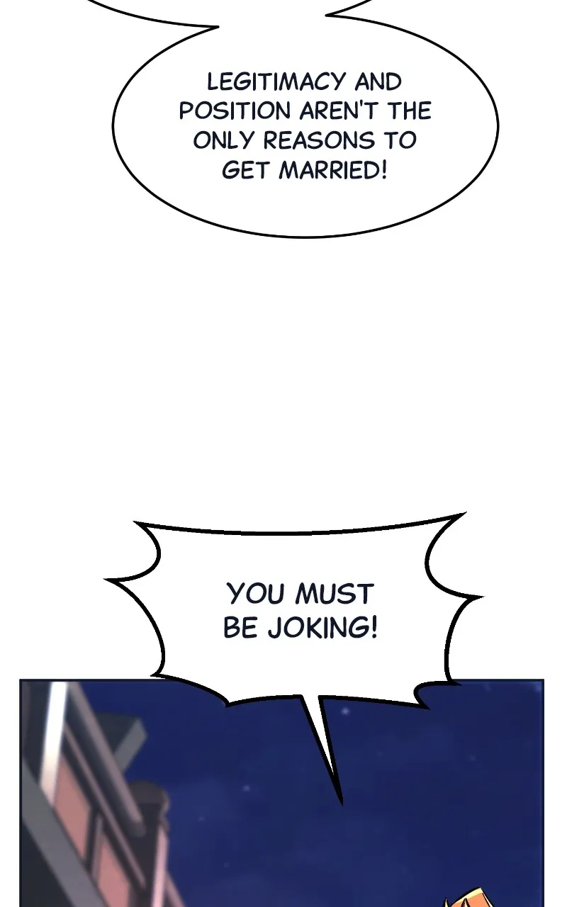 Read Absolute Sword Sense chapter 102 image 67 on Lezhin