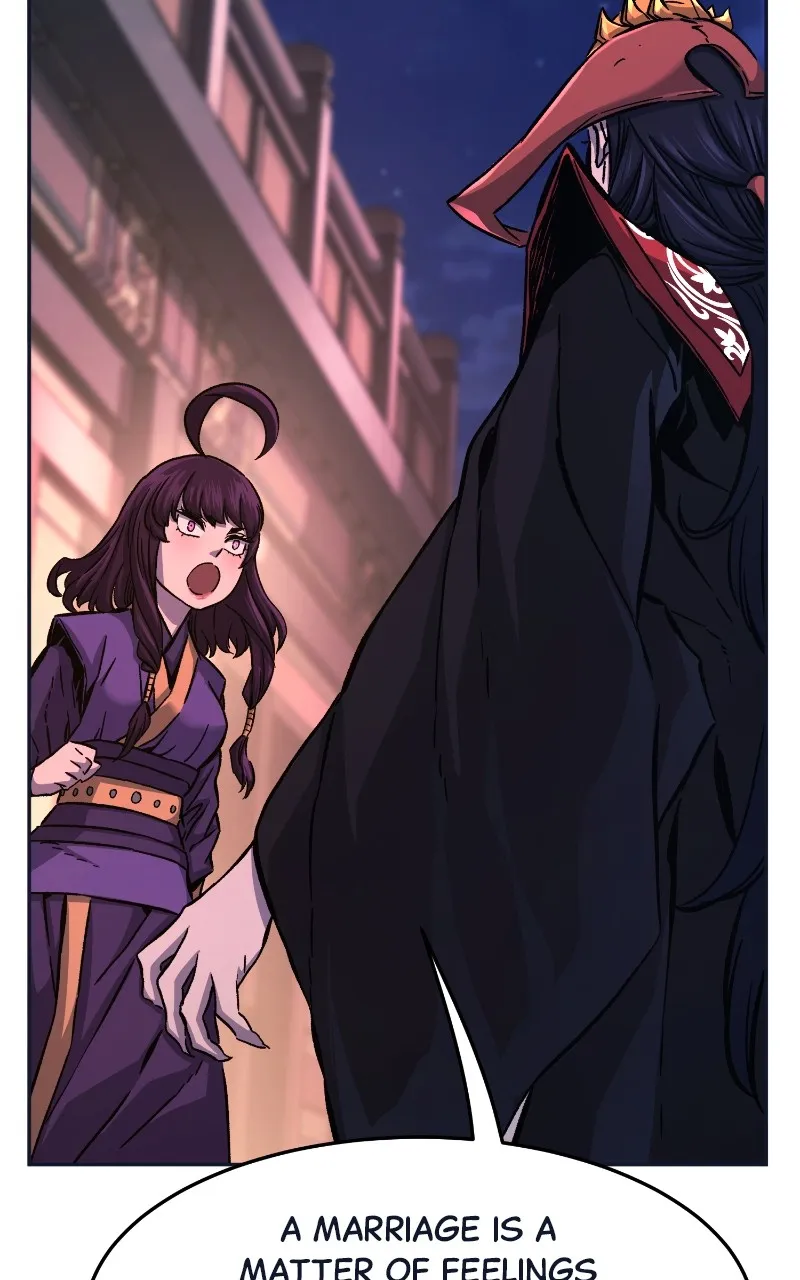 Read Absolute Sword Sense chapter 102 image 68 on Lezhin