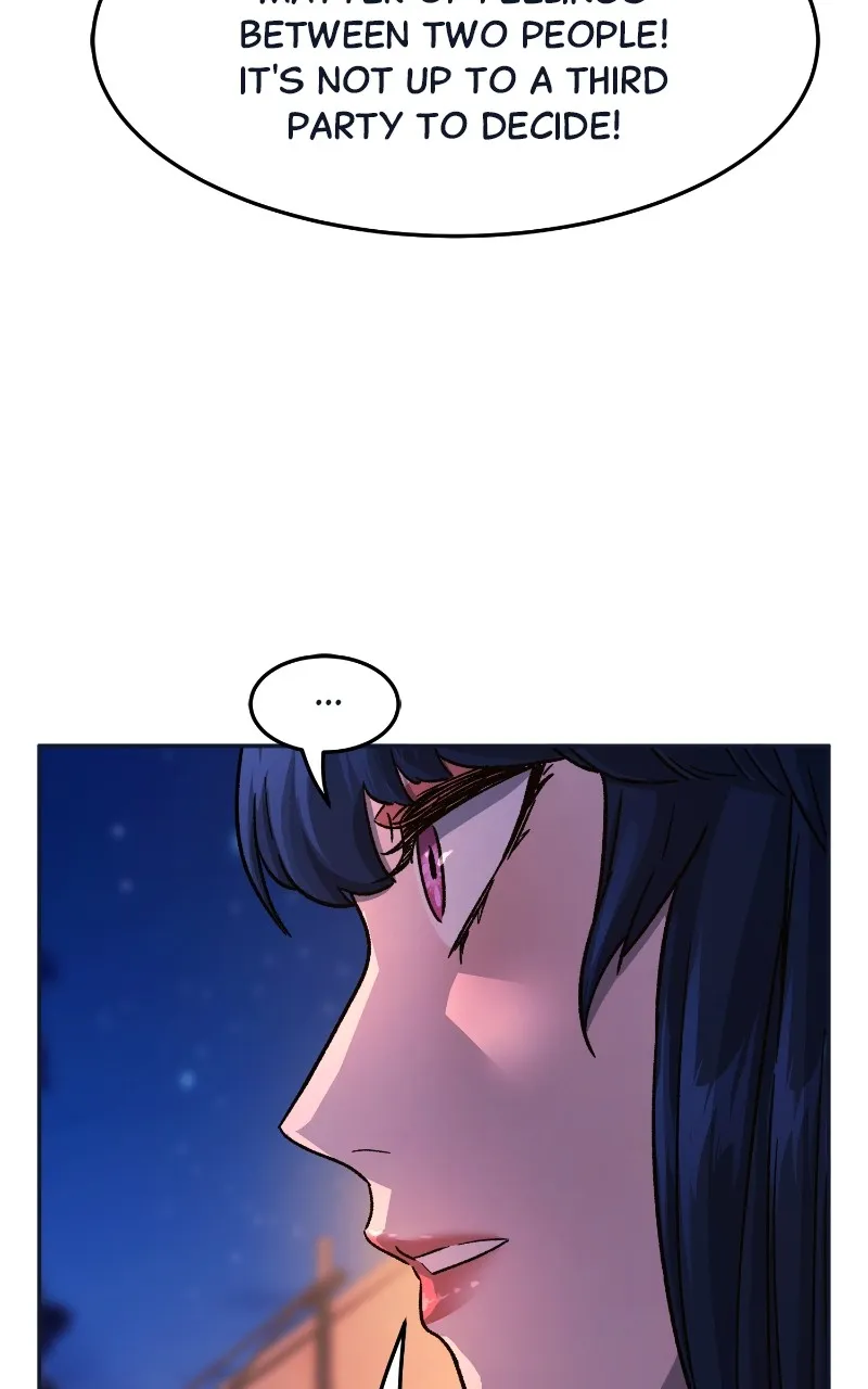 Read Absolute Sword Sense chapter 102 image 69 on Lezhin