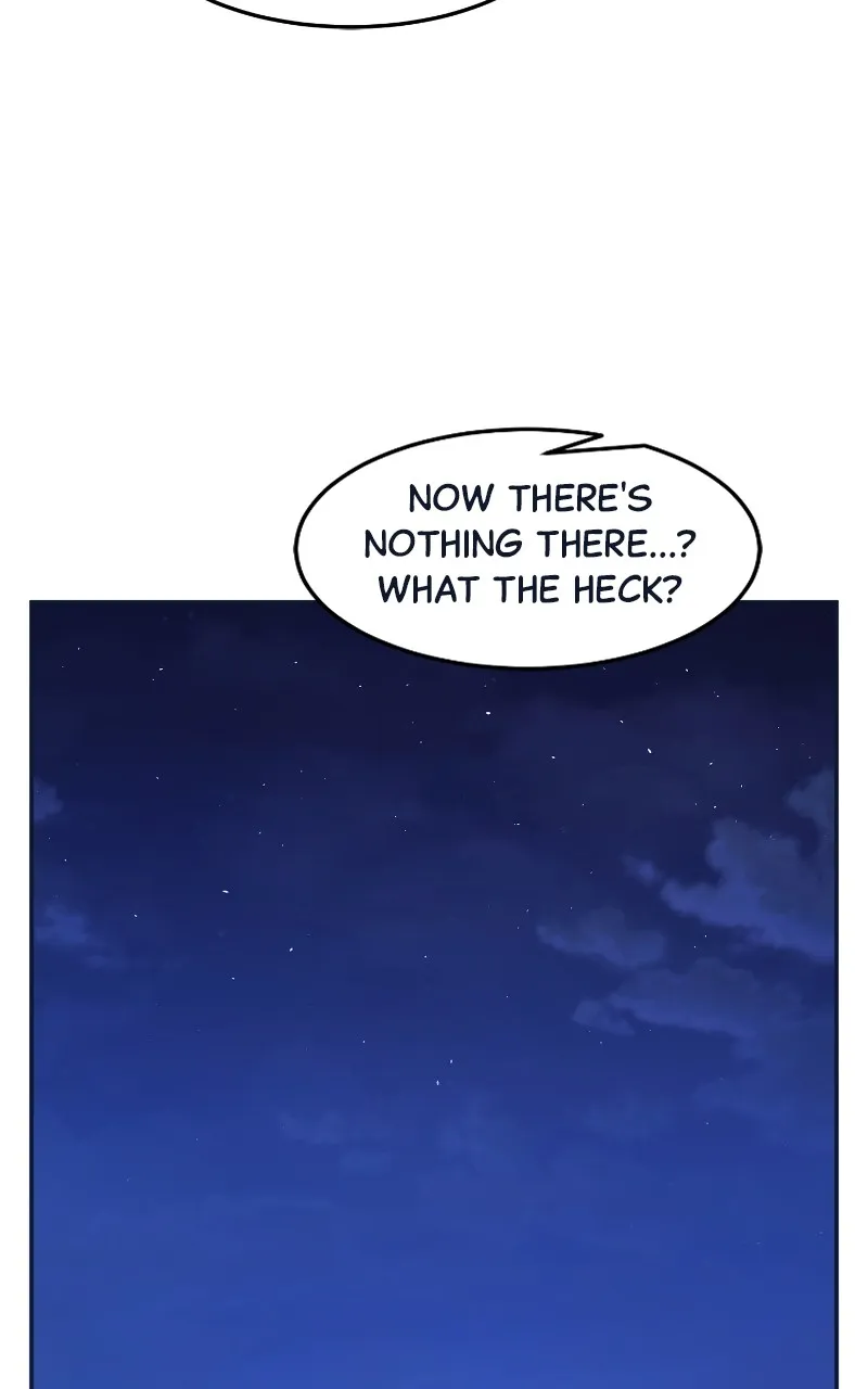 Read Absolute Sword Sense chapter 102 image 7 on Lezhin