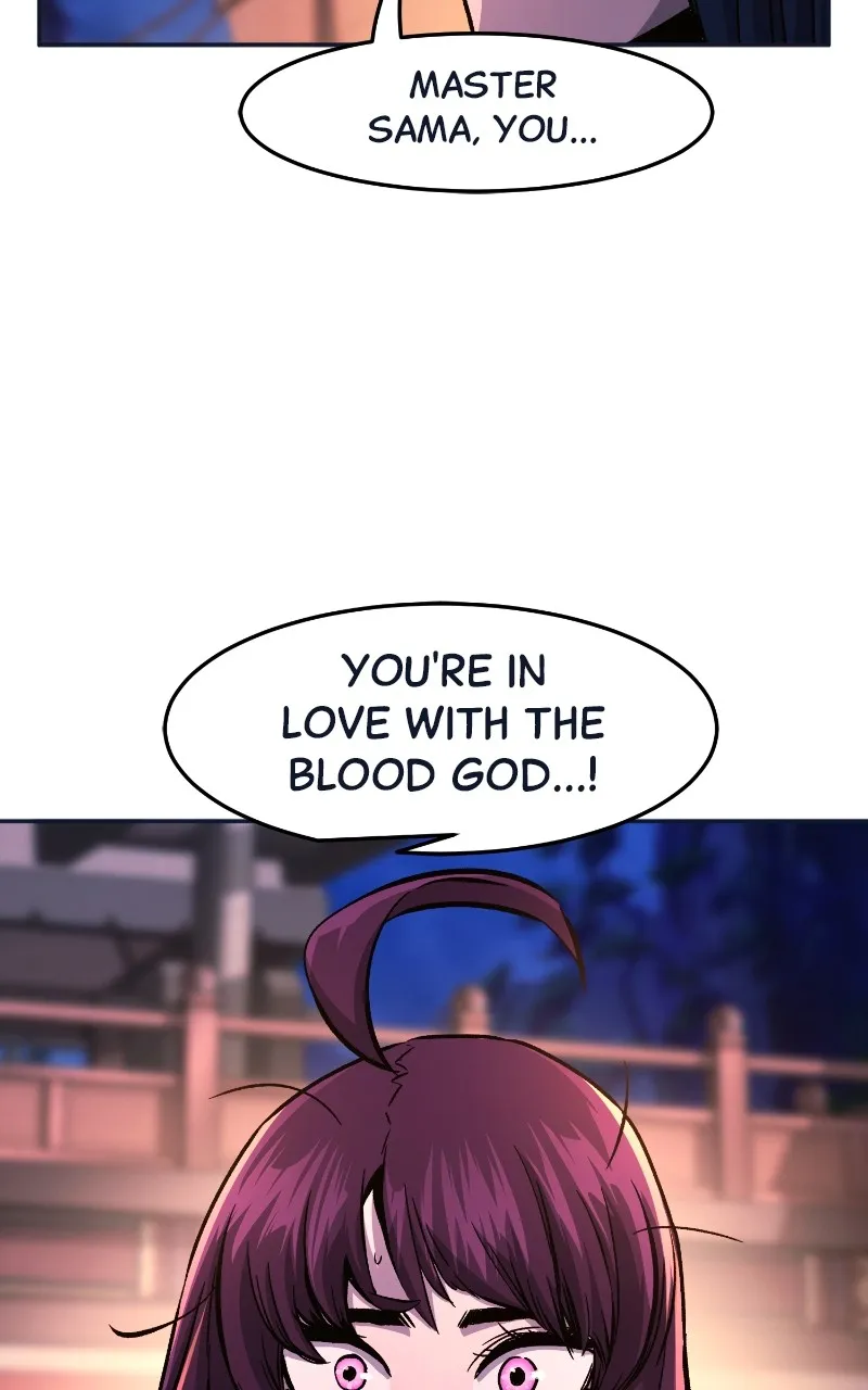 Read Absolute Sword Sense chapter 102 image 70 on Lezhin