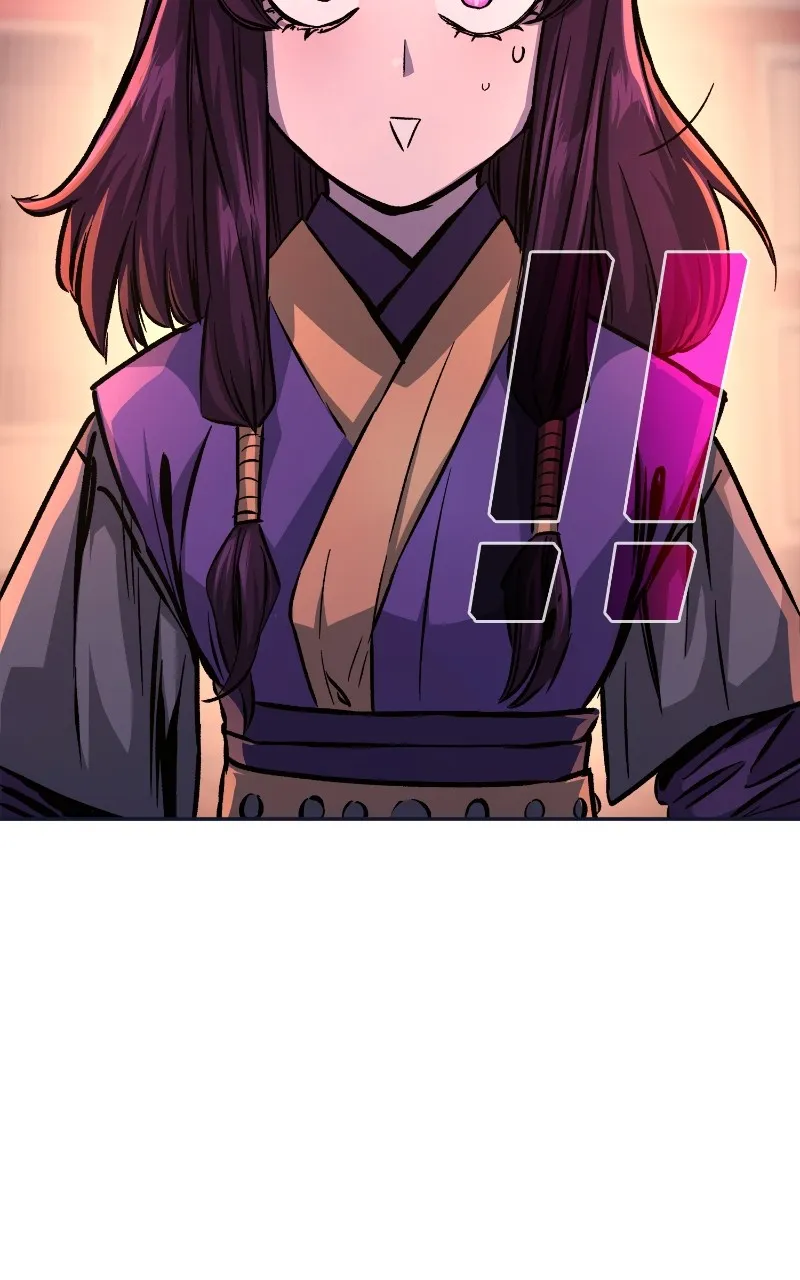 Read Absolute Sword Sense chapter 102 image 71 on Lezhin
