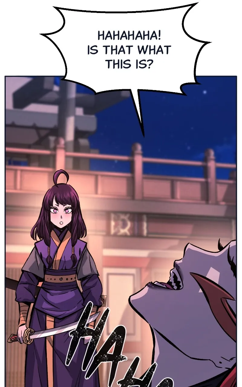 Read Absolute Sword Sense chapter 102 image 72 on Lezhin