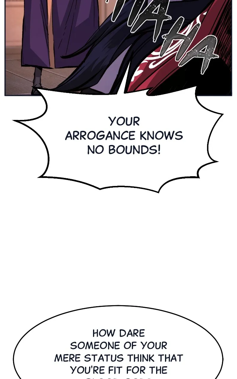 Read Absolute Sword Sense chapter 102 image 73 on Lezhin