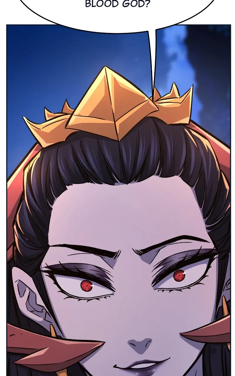 Read Absolute Sword Sense chapter 102 image 74 on Lezhin