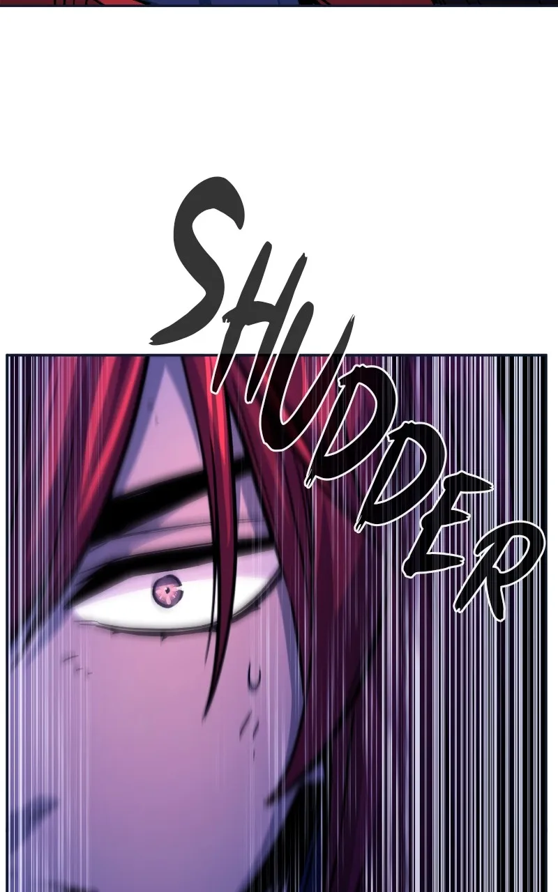 Read Absolute Sword Sense chapter 102 image 77 on Lezhin
