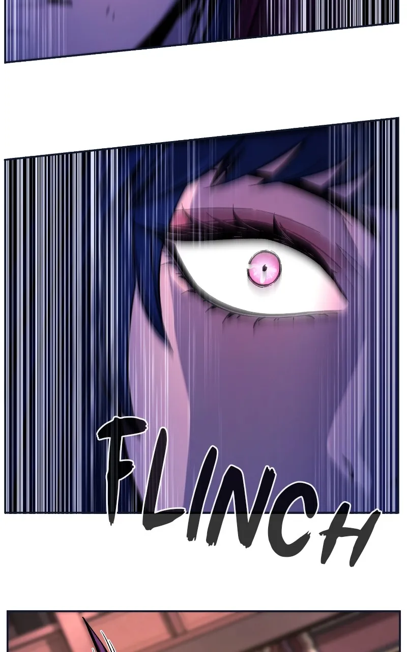 Read Absolute Sword Sense chapter 102 image 78 on Lezhin