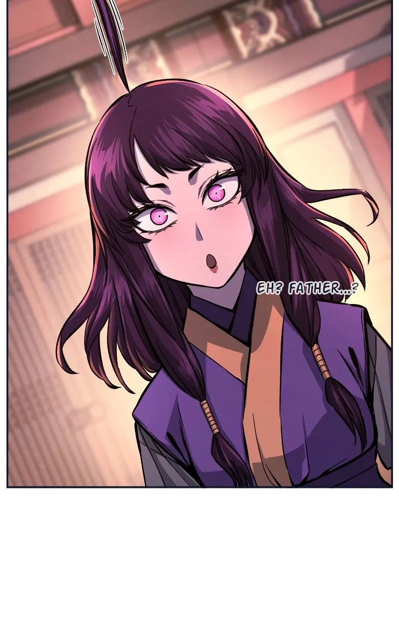 Read Absolute Sword Sense chapter 102 image 79 on Lezhin