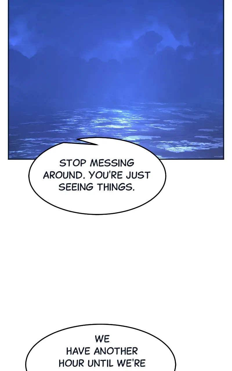 Read Absolute Sword Sense chapter 102 image 8 on Lezhin