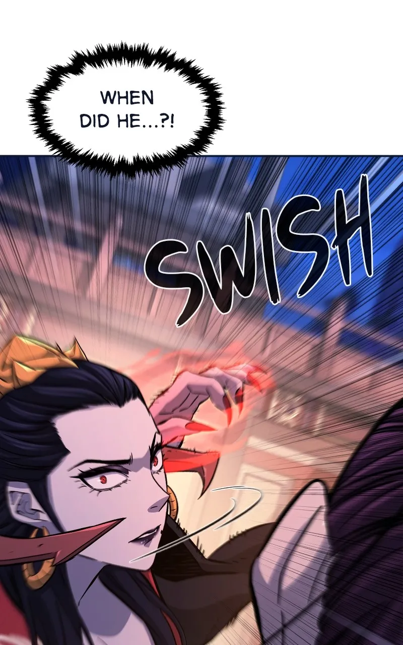 Read Absolute Sword Sense chapter 102 image 80 on Lezhin