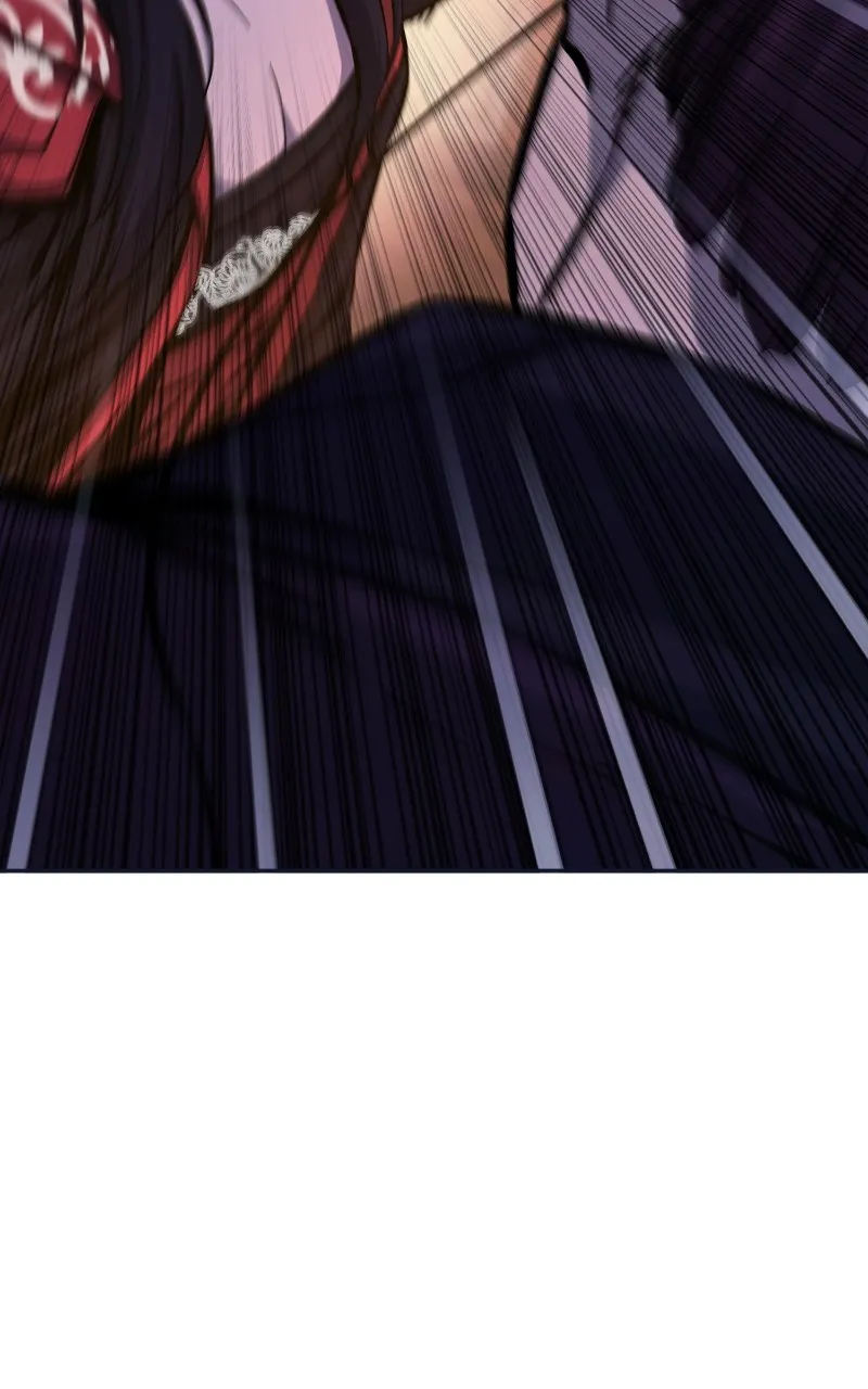 Read Absolute Sword Sense chapter 102 image 81 on Lezhin