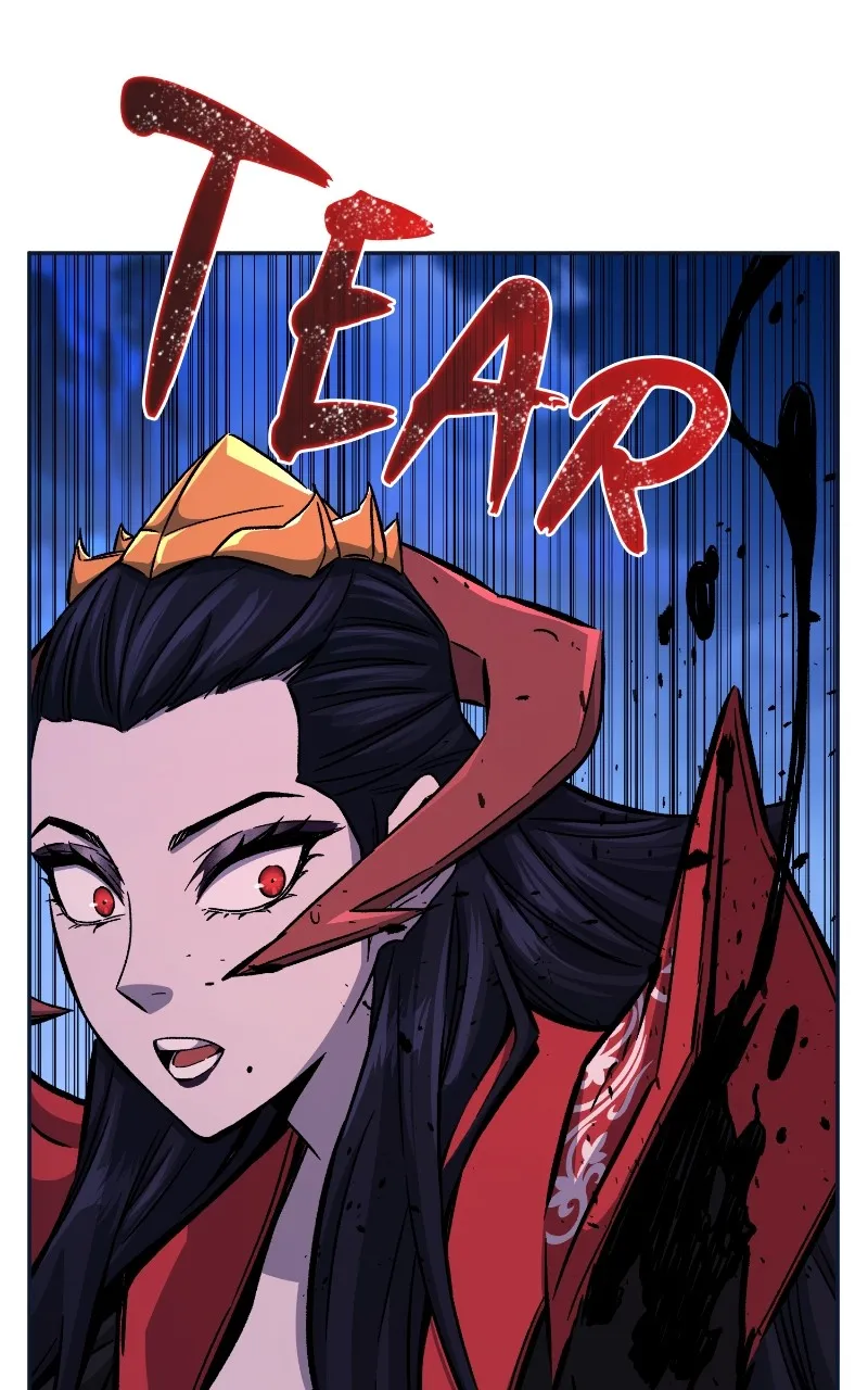 Read Absolute Sword Sense chapter 102 image 82 on Lezhin