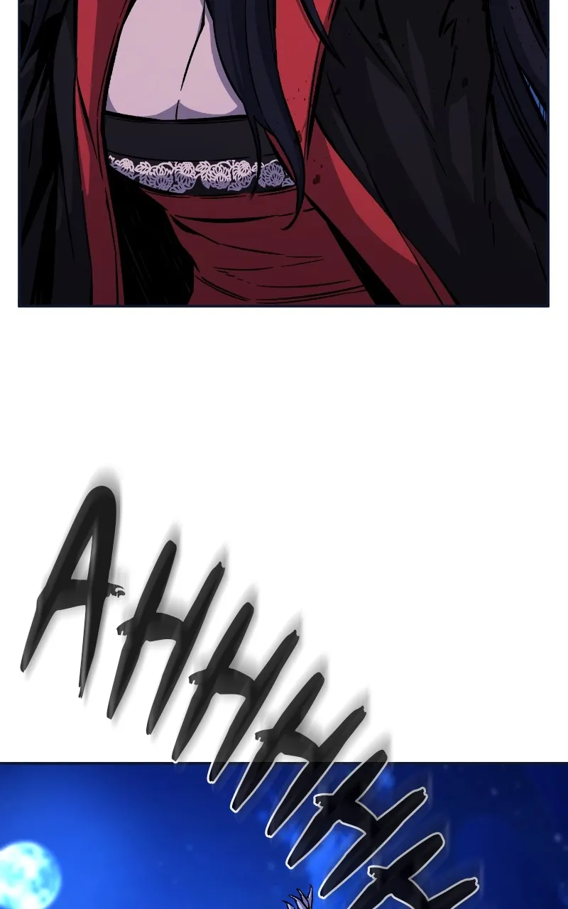 Read Absolute Sword Sense chapter 102 image 83 on Lezhin
