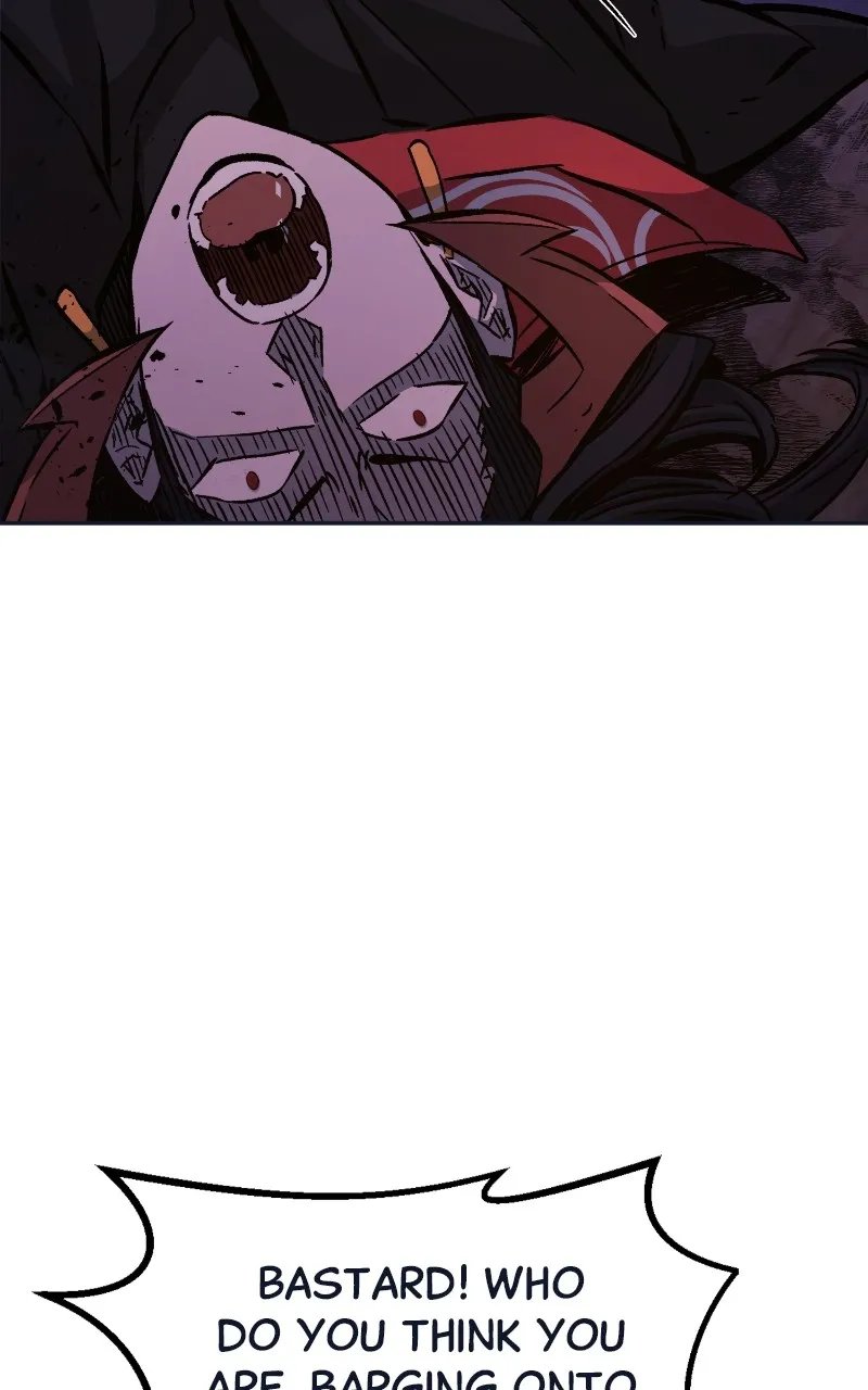 Read Absolute Sword Sense chapter 102 image 85 on Lezhin