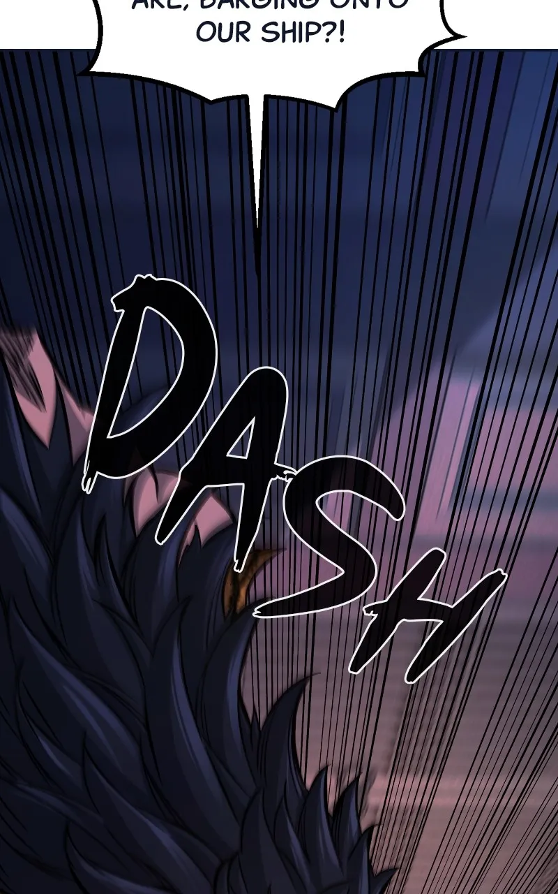 Read Absolute Sword Sense chapter 102 image 86 on Lezhin