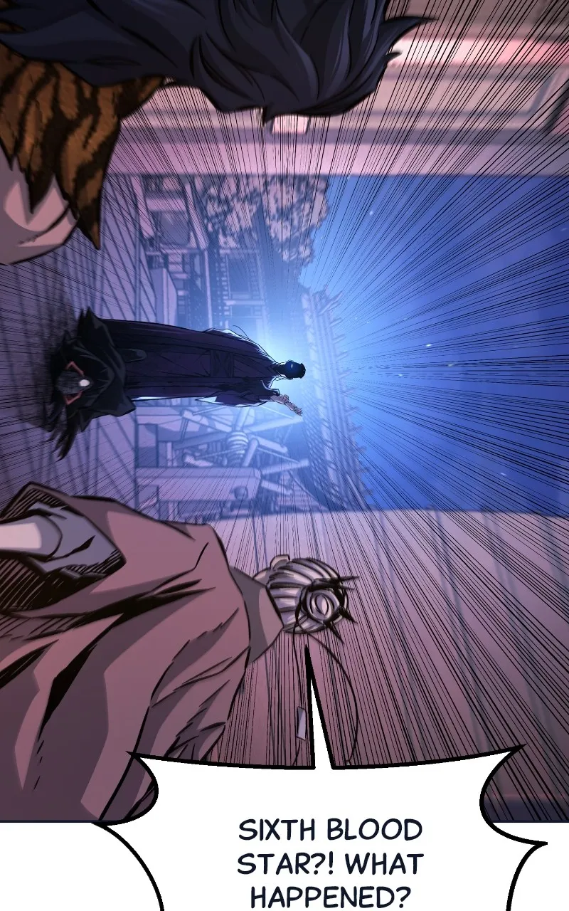 Read Absolute Sword Sense chapter 102 image 87 on Lezhin