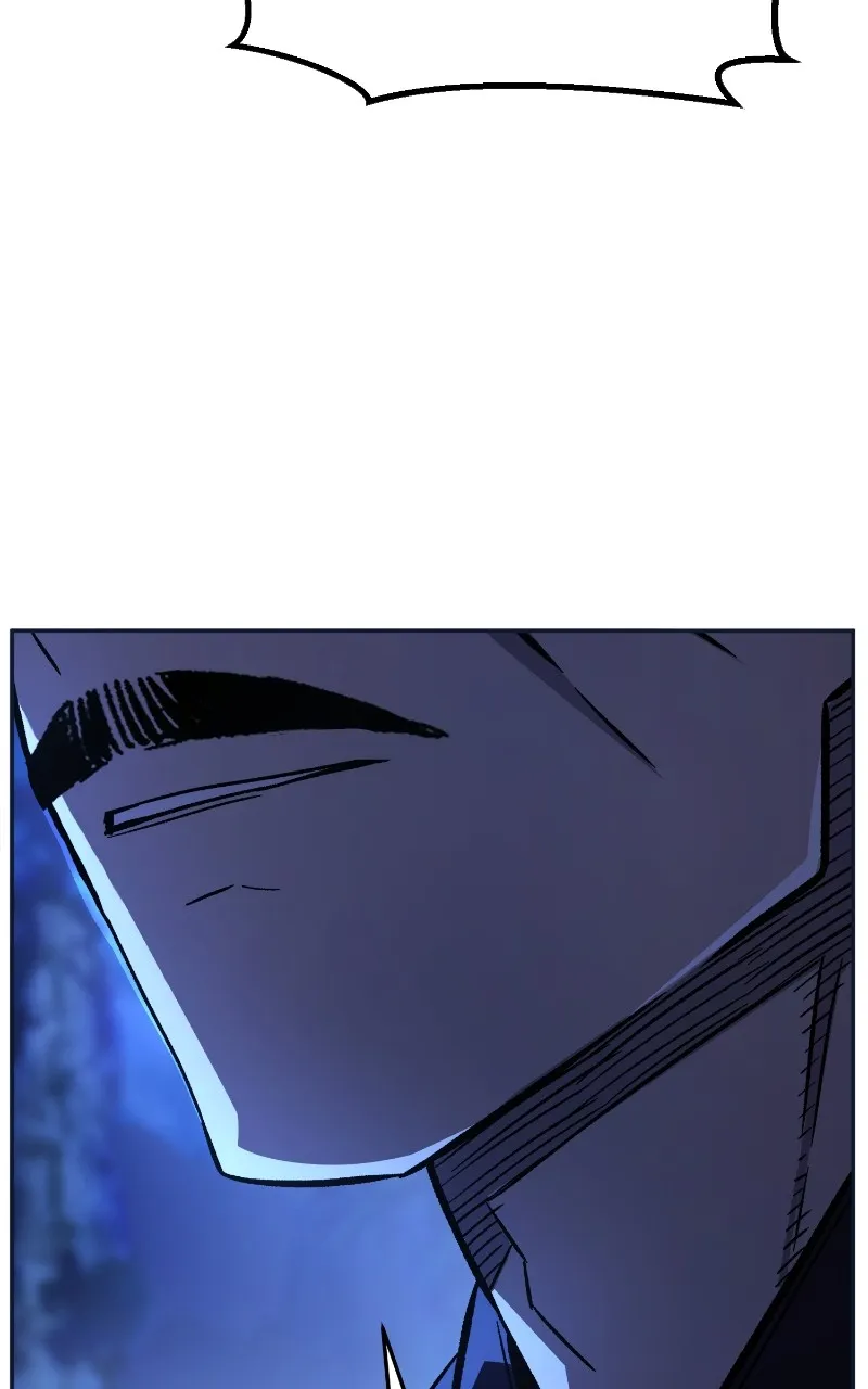 Read Absolute Sword Sense chapter 102 image 88 on Lezhin