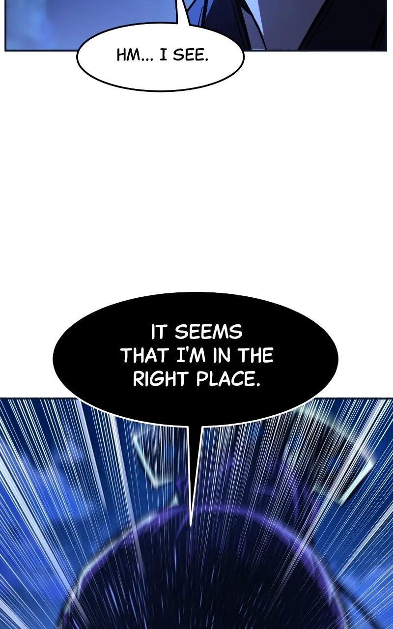 Read Absolute Sword Sense chapter 102 image 89 on Lezhin