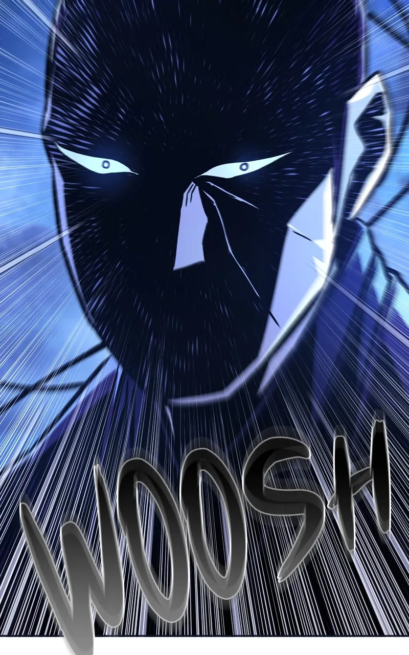 Read Absolute Sword Sense chapter 102 image 90 on Lezhin