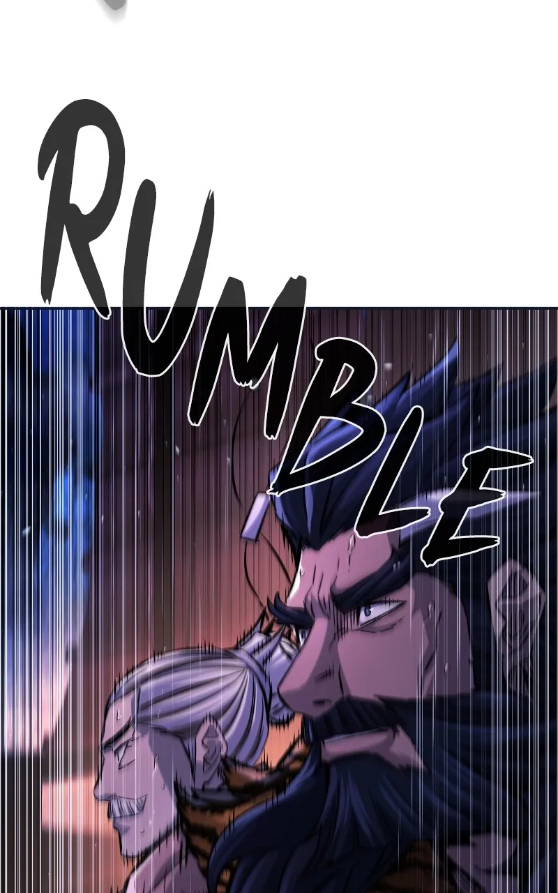 Read Absolute Sword Sense chapter 102 image 91 on Lezhin