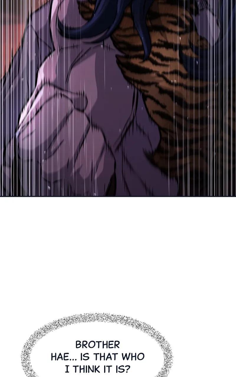 Read Absolute Sword Sense chapter 102 image 92 on Lezhin