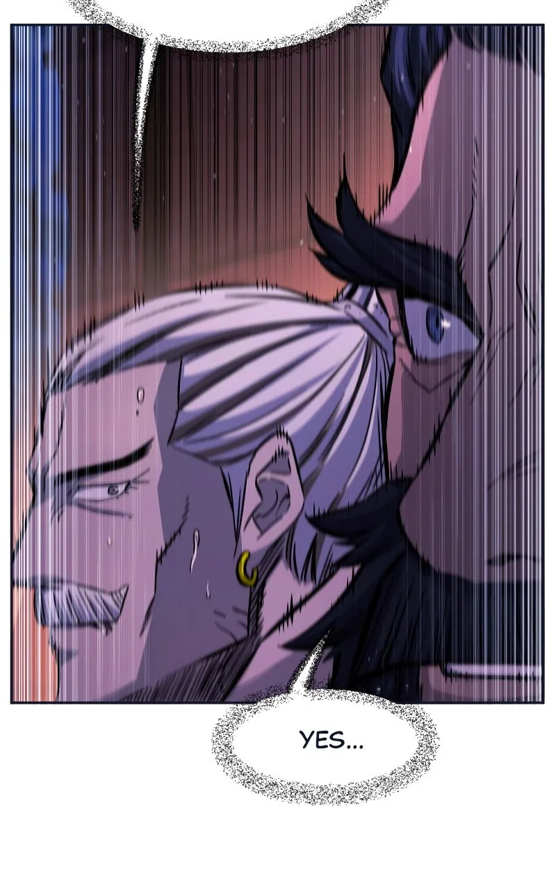 Read Absolute Sword Sense chapter 102 image 93 on Lezhin