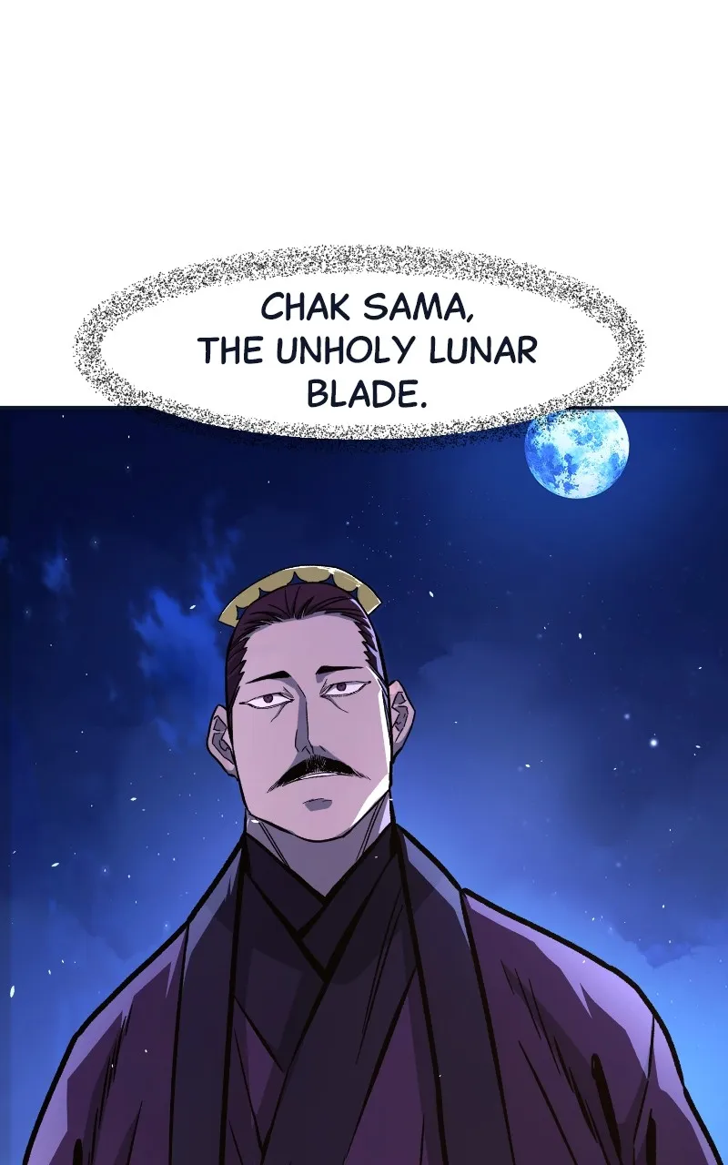 Read Absolute Sword Sense chapter 102 image 94 on Lezhin