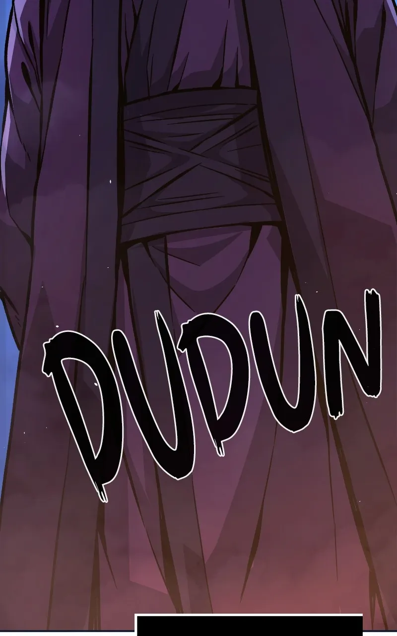 Read Absolute Sword Sense chapter 102 image 95 on Lezhin