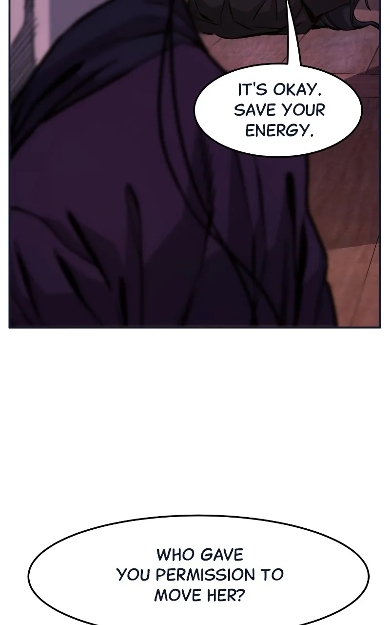 Read Absolute Sword Sense chapter 102 image 97 on Lezhin