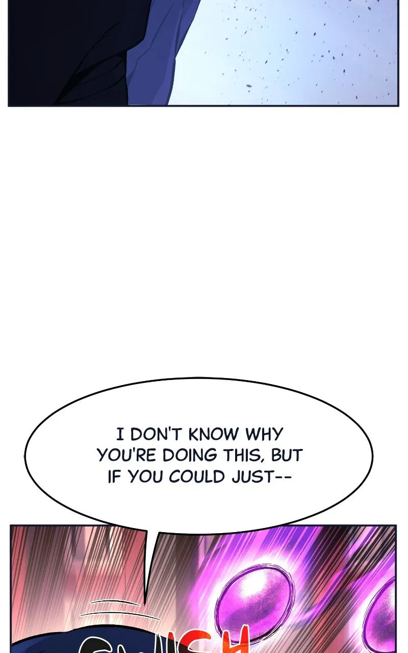 Read Absolute Sword Sense chapter 102 image 99 on Lezhin