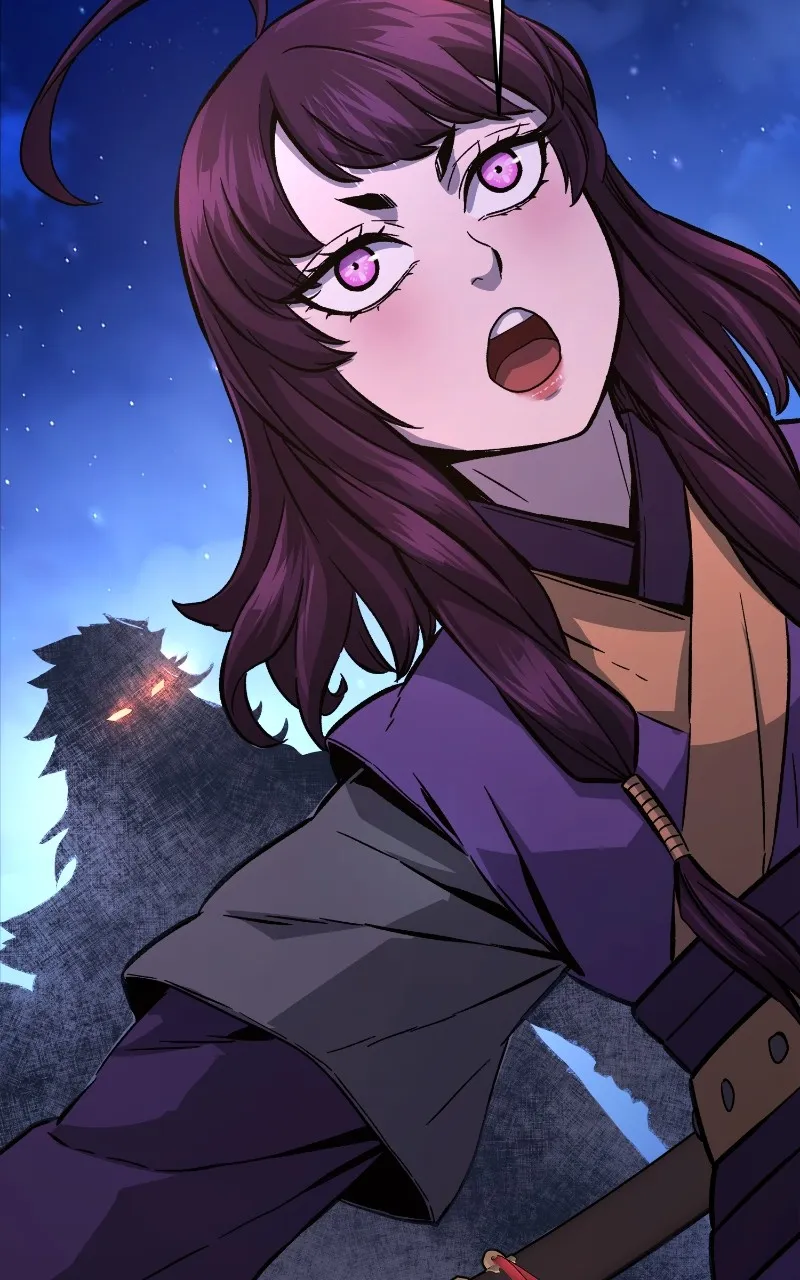 Read Absolute Sword Sense chapter 103 image 1 on Lezhin