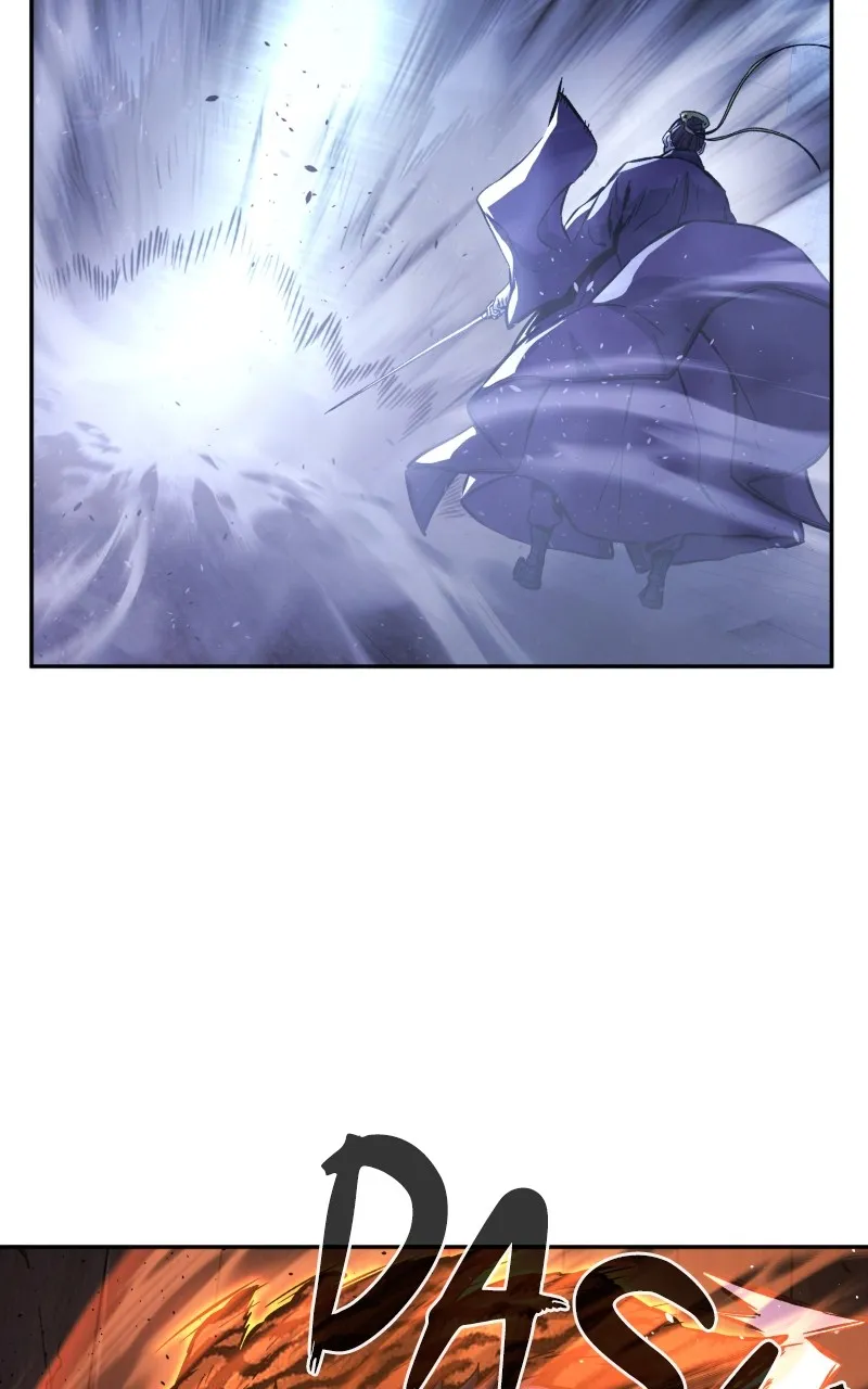 Read Absolute Sword Sense chapter 103 image 100 on Lezhin