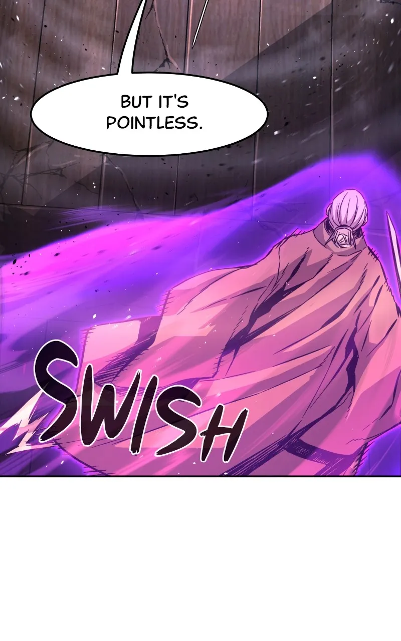 Read Absolute Sword Sense chapter 103 image 102 on Lezhin
