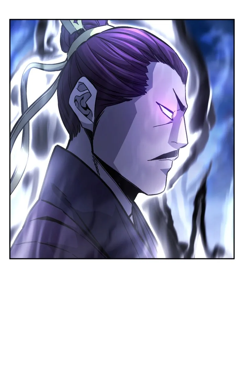 Read Absolute Sword Sense chapter 103 image 103 on Lezhin