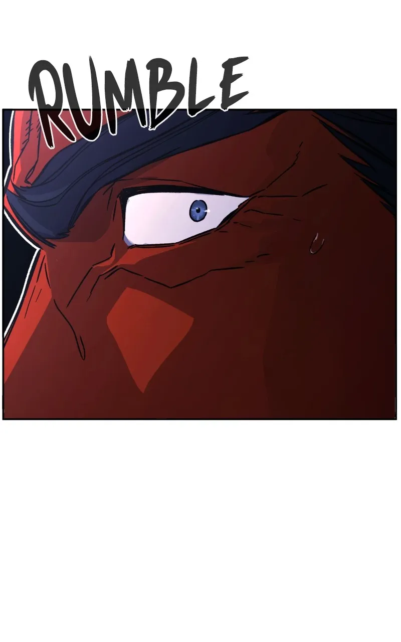 Read Absolute Sword Sense chapter 103 image 104 on Lezhin