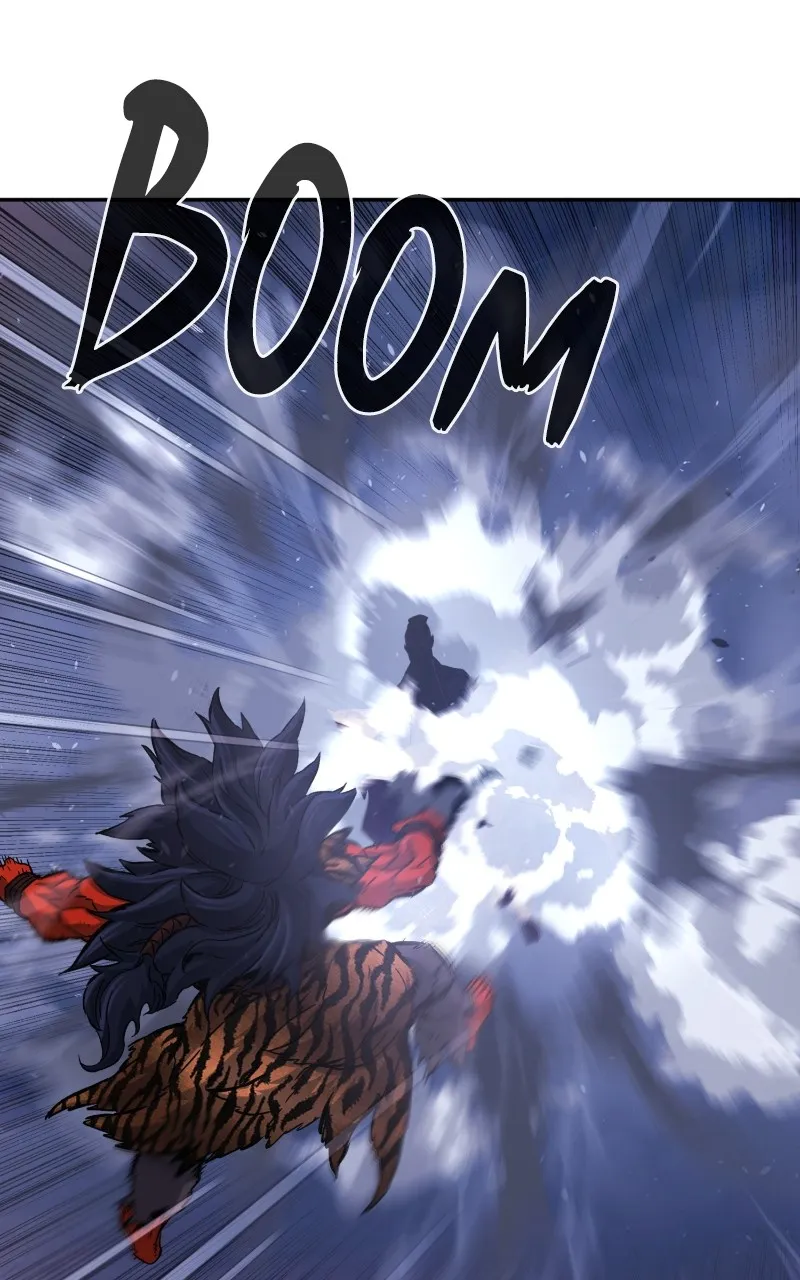 Read Absolute Sword Sense chapter 103 image 105 on Lezhin
