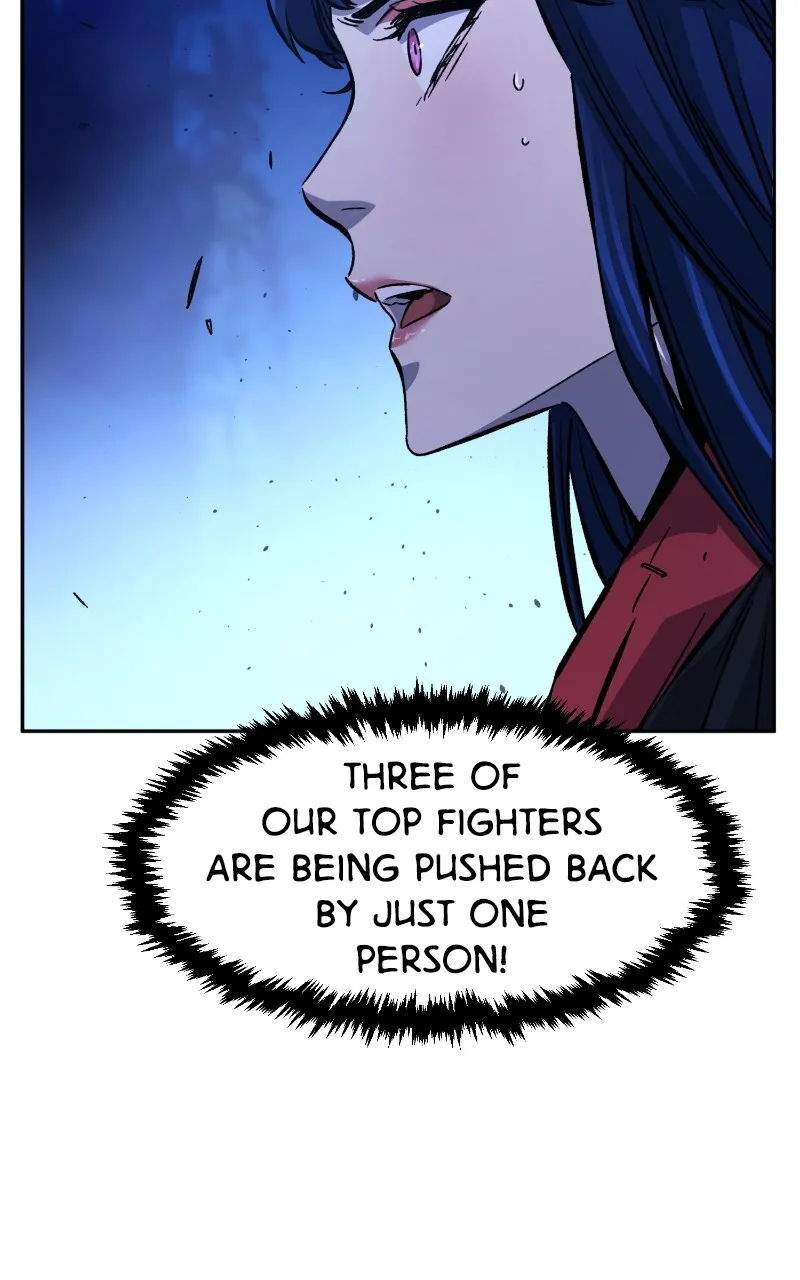 Read Absolute Sword Sense chapter 103 image 107 on Lezhin