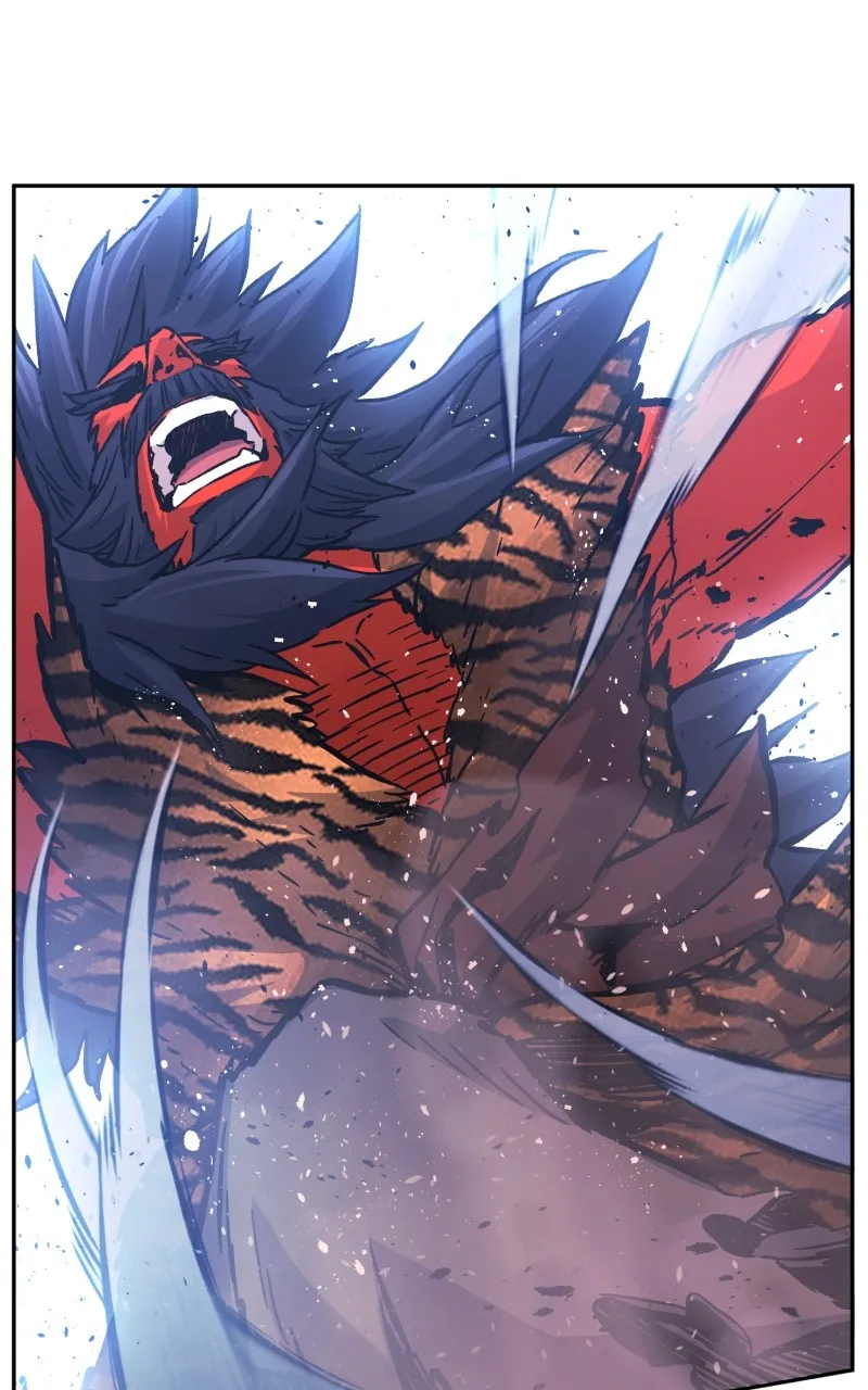 Read Absolute Sword Sense chapter 103 image 108 on Lezhin