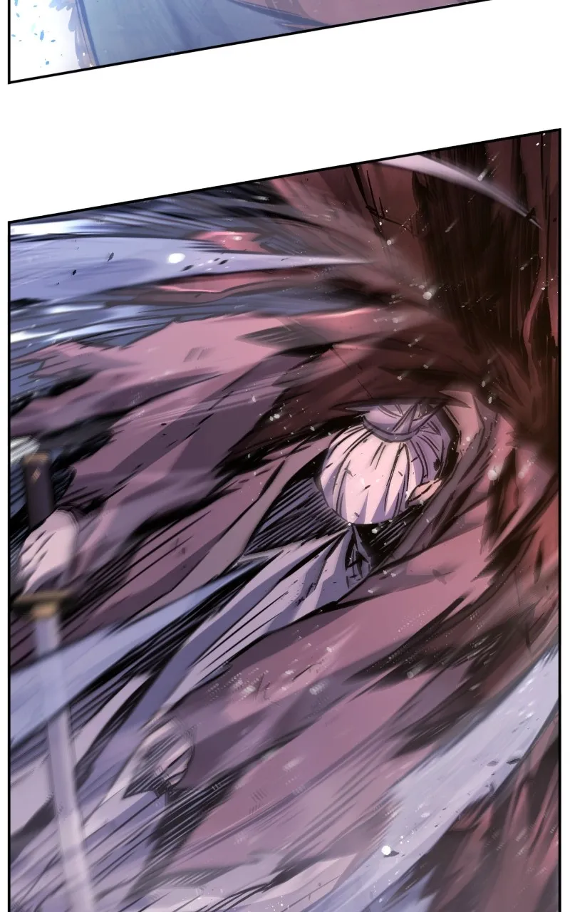 Read Absolute Sword Sense chapter 103 image 109 on Lezhin