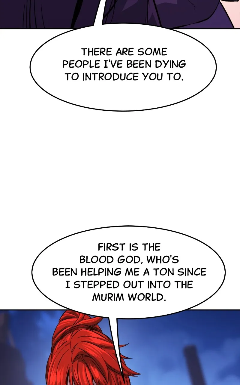 Read Absolute Sword Sense chapter 103 image 11 on Lezhin