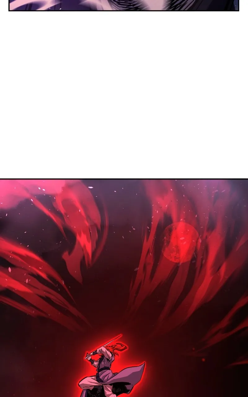 Read Absolute Sword Sense chapter 103 image 112 on Lezhin