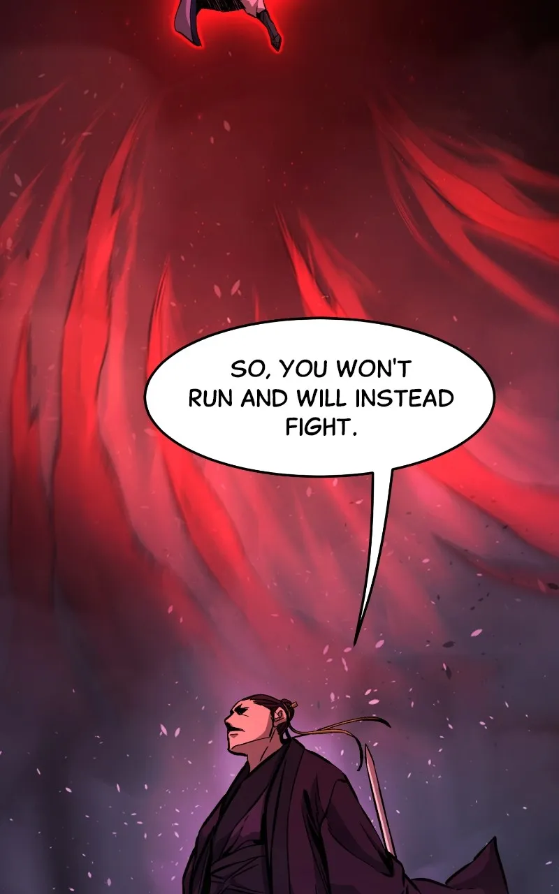 Read Absolute Sword Sense chapter 103 image 113 on Lezhin