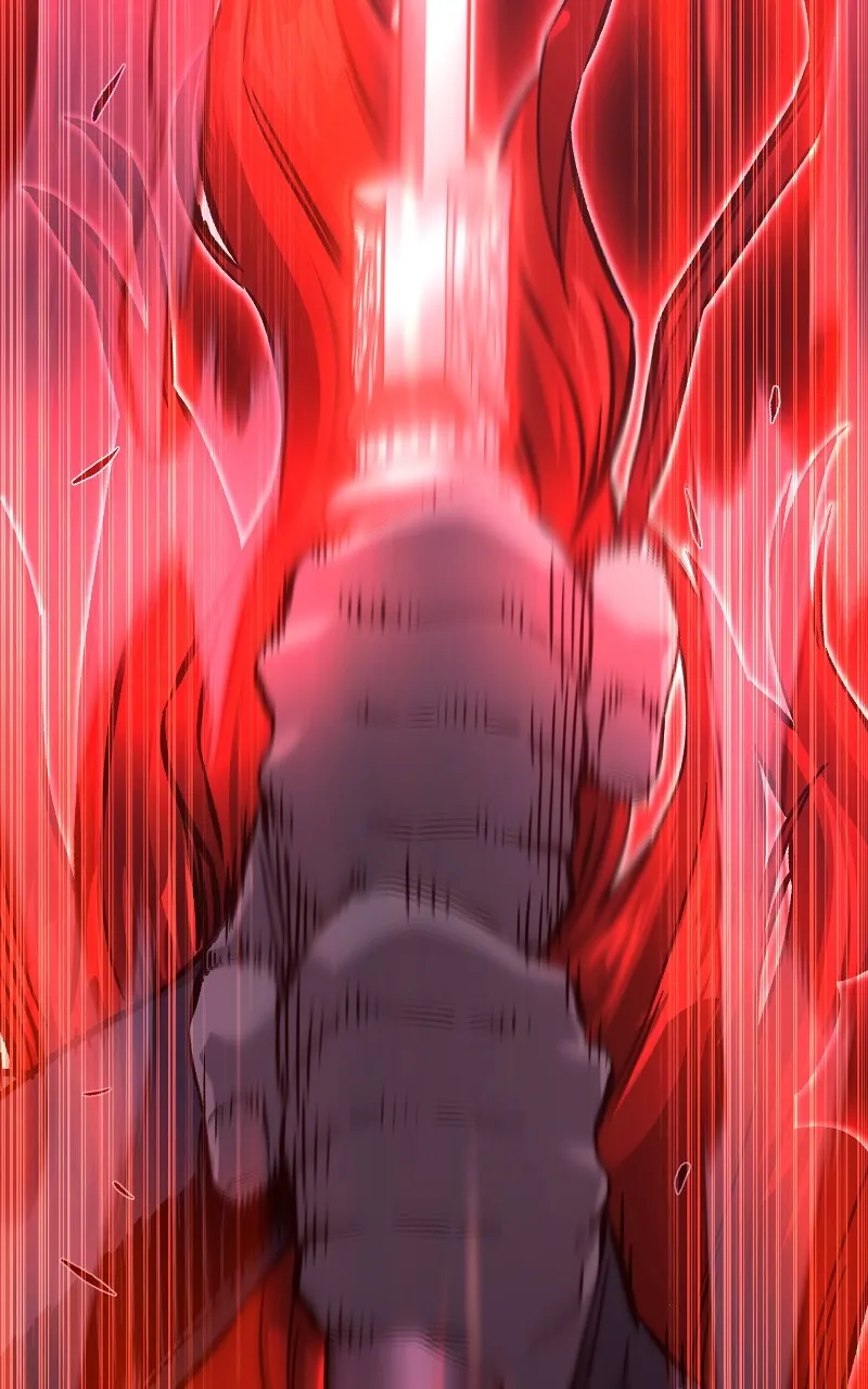 Read Absolute Sword Sense chapter 103 image 115 on Lezhin