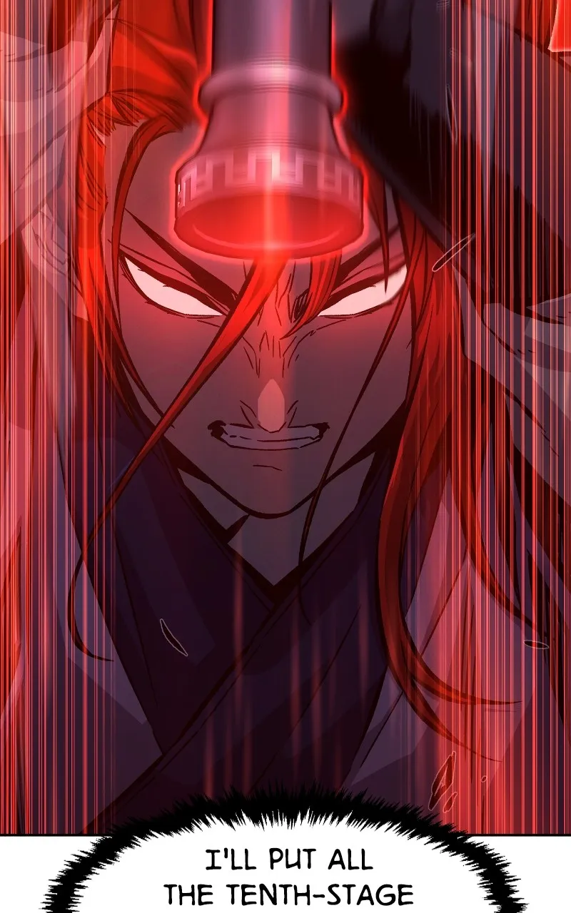 Read Absolute Sword Sense chapter 103 image 116 on Lezhin