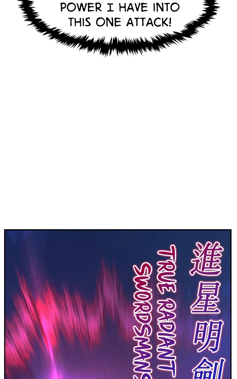 Read Absolute Sword Sense chapter 103 image 117 on Lezhin