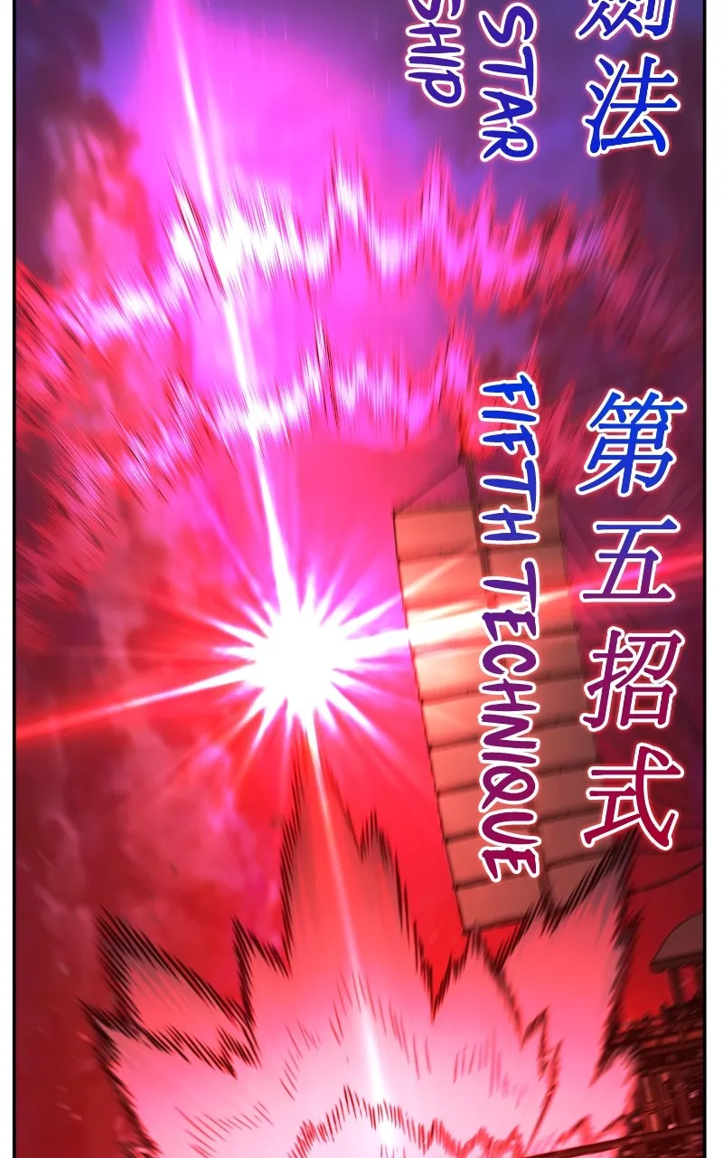 Read Absolute Sword Sense chapter 103 image 118 on Lezhin