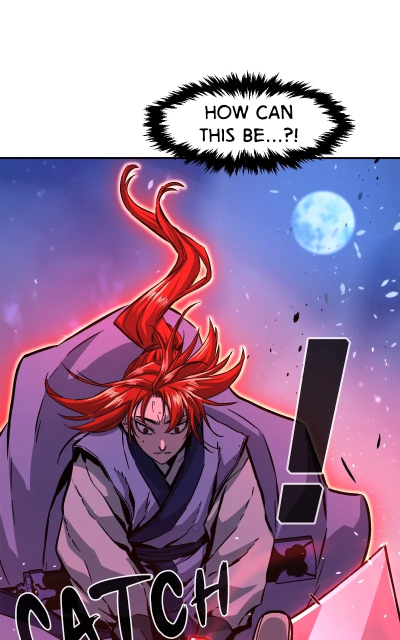 Read Absolute Sword Sense chapter 103 image 121 on Lezhin
