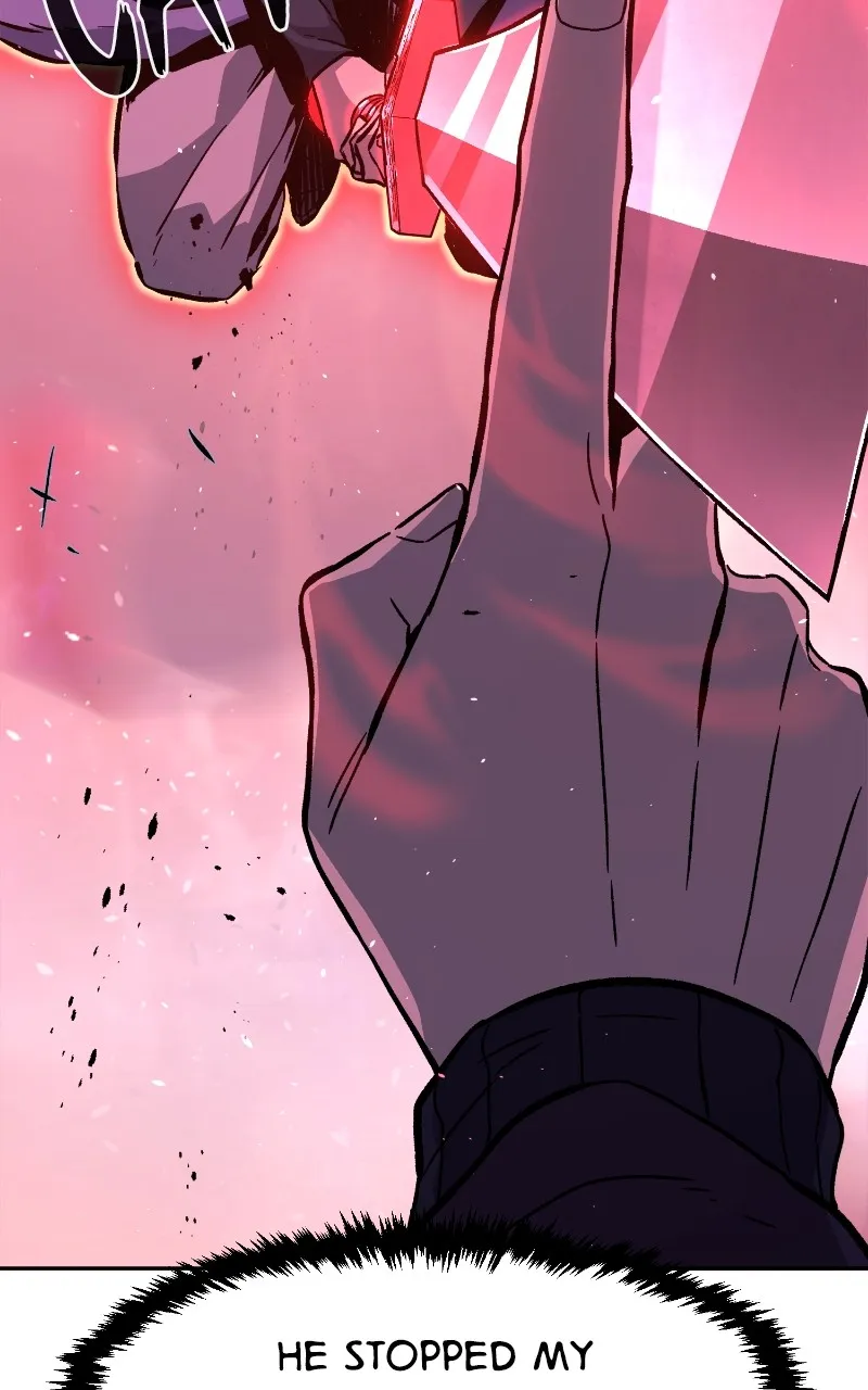 Read Absolute Sword Sense chapter 103 image 122 on Lezhin