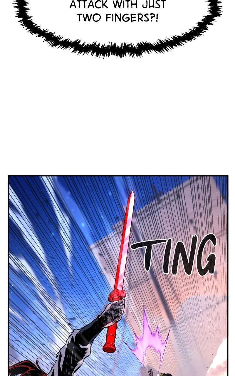 Read Absolute Sword Sense chapter 103 image 123 on Lezhin